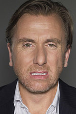 Обмани меня - Тим Рот