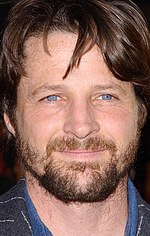 Обмани меня - Тим Гини