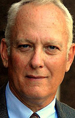 Обмани меня - Конор О’Фэррелл