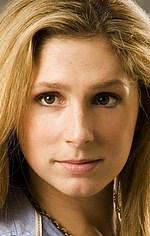 Обмани меня - Шошанна Штерн