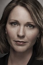 Обмани меня - Келли Уильямс