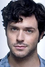 Обмани меня - Брендан П. Хайнс