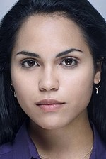 Обмани меня - Моника Реймунд