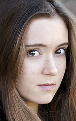 Обмани меня - Хейли МакФарланд