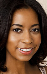 Обмани меня - Кристен Ариза