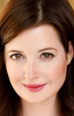 Обмани меня - Дженнифер Марсала